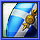 Unknown Skill