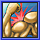 Unknown Skill
