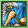 Unknown Skill