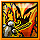Unknown Skill