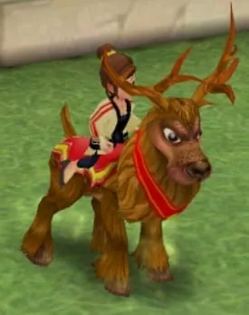 Dasher